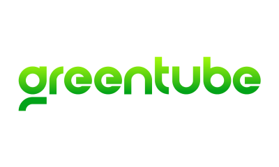 greentube-expands-spain-presence-with-casinobarcelona.es-deal