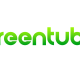 greentube-expands-spain-presence-with-casinobarcelona.es-deal