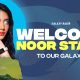 galaxy-racer-signs-youtube-sensation-noor-stars-as-new-content-creator
