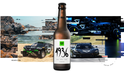 cheers!-veloce-launches-official-beer-with-partner-1936