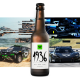 cheers!-veloce-launches-official-beer-with-partner-1936