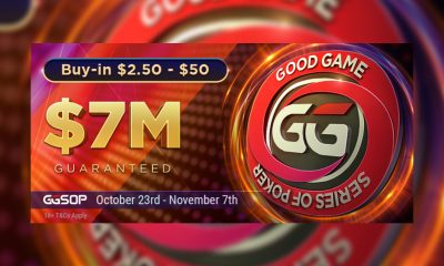 ggpoker’s-$7.25m-guaranteed-ggsop-to-launch-october-23