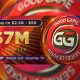 ggpoker’s-$7.25m-guaranteed-ggsop-to-launch-october-23