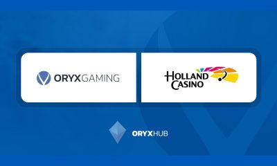 holland-casino-live-with-bragg-gaming-group’s-oryx-hub-igaming-content