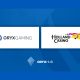 holland-casino-live-with-bragg-gaming-group’s-oryx-hub-igaming-content