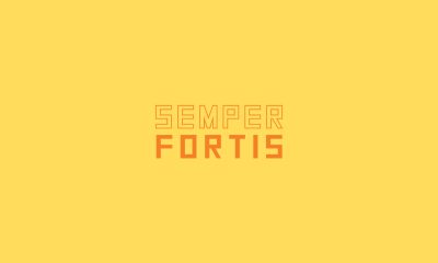 semper-fortis-esports-enters-axie-infinity-and-hearthstone-with-dual-capacity-player