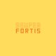 semper-fortis-esports-enters-axie-infinity-and-hearthstone-with-dual-capacity-player