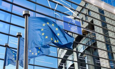 el-urges-council-of-the-eu-to-exclude-explicit-mention-of-online-gambling-and-betting-services-from-digital-services-act