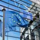 el-urges-council-of-the-eu-to-exclude-explicit-mention-of-online-gambling-and-betting-services-from-digital-services-act