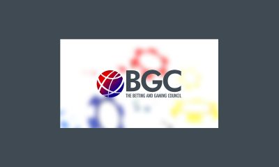 uk-betting-and-gaming-council-launches-“take-time-to-think”-campaign