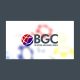 uk-betting-and-gaming-council-launches-“take-time-to-think”-campaign