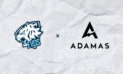 evos-esports-brings-in-olympic-experience-by-partnering-with-adamas-esports