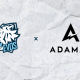 evos-esports-brings-in-olympic-experience-by-partnering-with-adamas-esports