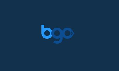 ukgc-suspends-operating-licence-of-bgo-entertainment