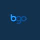 ukgc-suspends-operating-licence-of-bgo-entertainment