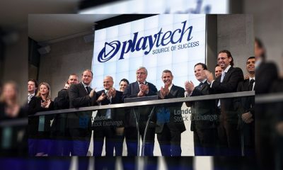 playtech-agrees-$2.89b-takeover-deal-with-australia’s-aristocrat
