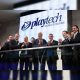 playtech-agrees-$2.89b-takeover-deal-with-australia’s-aristocrat