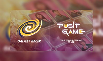 galaxy-racer-content-creators-in-southeast-asia-to-play-‘squid-game’-on-roblox-and-pay-it-forward-to-the-gaming-community