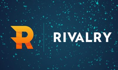 rivalry-lists-shares-on-frankfurt-stock-exchange