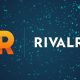 rivalry-lists-shares-on-frankfurt-stock-exchange