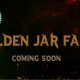 goldenjar-fall-wins-fan-favorite-voting-round-#30-at-gdwc-2021!
