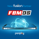 pariplay-adds-to-localised-content-offering-with-new-fbmds-deal