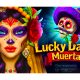 bgaming-joins-mexican-carnival-in-its-new-lucky-dama-muerta-slot!
