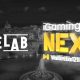 true-lab-confirmed-as-headline-sponsor-of-igaming-next:-valletta-’21