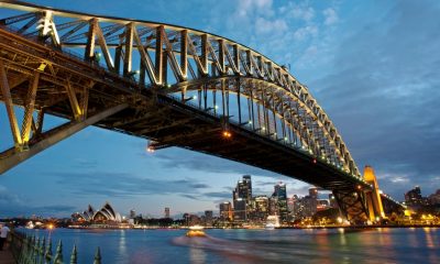 public-hearings-to-be-held-as-part-of-the-star-casino’s-licence-review