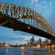 public-hearings-to-be-held-as-part-of-the-star-casino’s-licence-review
