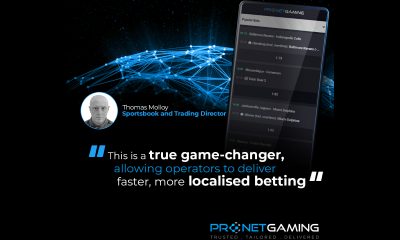 pronet-gaming-adds-proprietary-popular-bets-&-events-module-to-its-platform