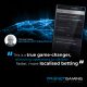 pronet-gaming-adds-proprietary-popular-bets-&-events-module-to-its-platform