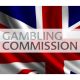 jogo-global-granted-ukgc-licence