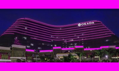 okada-manila-to-go-public-by-merging-with-spac