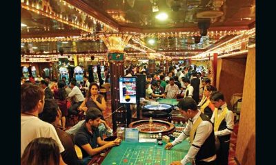 court-dismisses-petition-challenging-ban-on-entry-of-goans-in-casinos