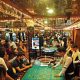 court-dismisses-petition-challenging-ban-on-entry-of-goans-in-casinos