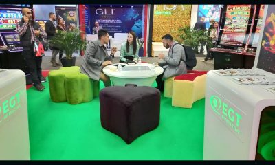 egt-interactive-partners-with-goldbet