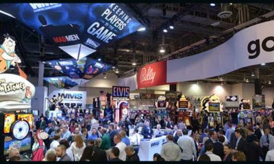 g2e-asia-postponed-to-2022