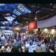 g2e-asia-postponed-to-2022