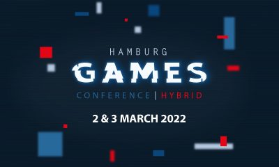hamburg-games-conference-2022-will-focus-on-“moving-markets”-–-digitally-&-on-site-in-hamburg-on-march-2-3,-2022