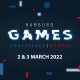 hamburg-games-conference-2022-will-focus-on-“moving-markets”-–-digitally-&-on-site-in-hamburg-on-march-2-3,-2022