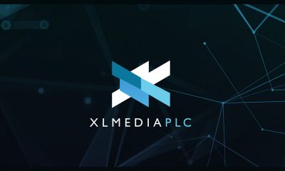 xlmedia-appoints-cedric-boireau-as-non-executive-director