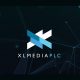 xlmedia-appoints-cedric-boireau-as-non-executive-director