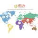 65-suspicious-betting-alerts-reported-by-ibia-in-q3-2021