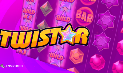 inspired-launches-twistar,-a-gem-themed-online-&-mobile-slot-game
