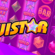 inspired-launches-twistar,-a-gem-themed-online-&-mobile-slot-game