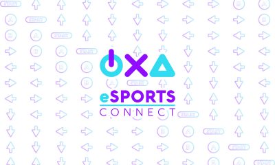 hipther-agency-launches-esports-connect,-a-dedicated-esports-news-portal