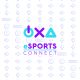 hipther-agency-launches-esports-connect,-a-dedicated-esports-news-portal