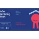 conclusion-of-the-4th-safer-gambling-week-in-cyprus
