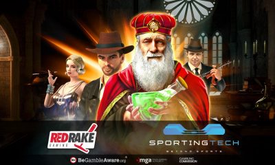 red-rake-gaming-partners-with-sportingtech